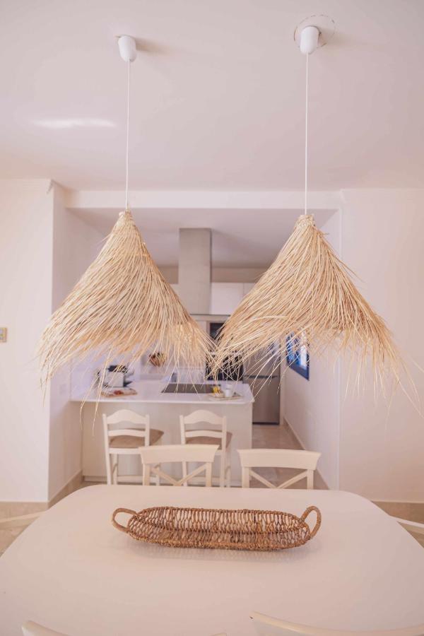 Villa Tiguaro Piscina Climat Jacuzzy Ac Villa 9 12 كوراليهو المظهر الخارجي الصورة