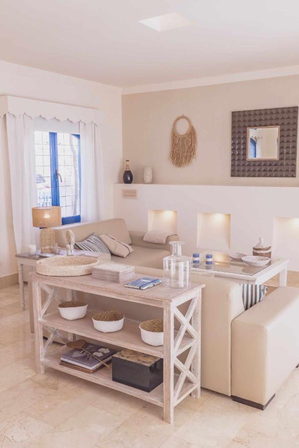 Villa Tiguaro Piscina Climat Jacuzzy Ac Villa 9 12 كوراليهو المظهر الخارجي الصورة