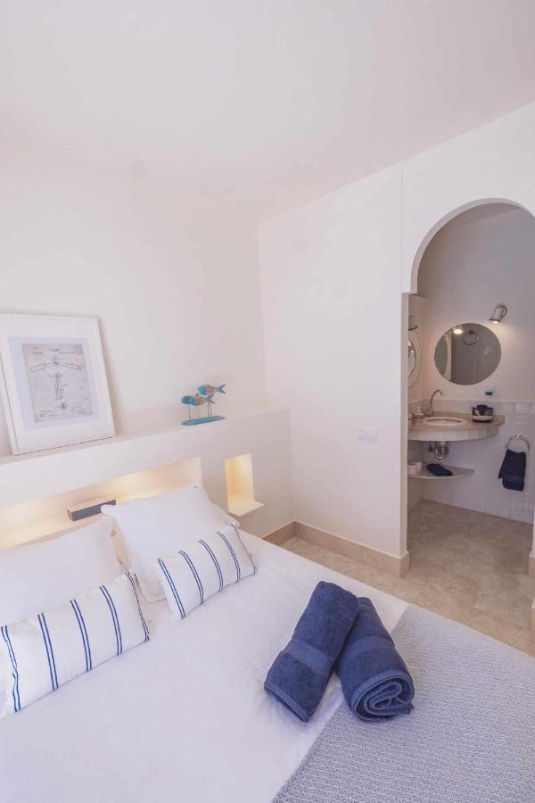 Villa Tiguaro Piscina Climat Jacuzzy Ac Villa 9 12 كوراليهو المظهر الخارجي الصورة