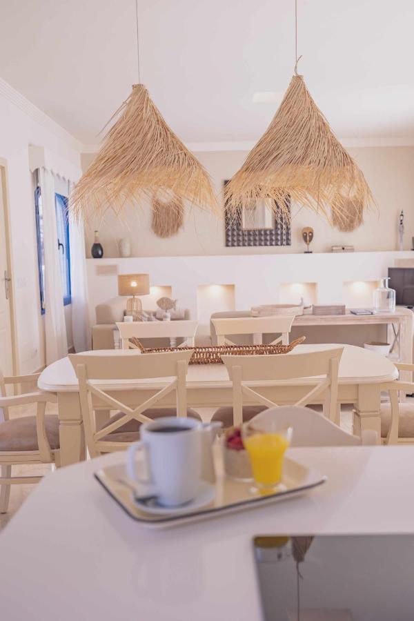 Villa Tiguaro Piscina Climat Jacuzzy Ac Villa 9 12 كوراليهو المظهر الخارجي الصورة